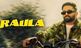 Raula Download Song New Punjabi